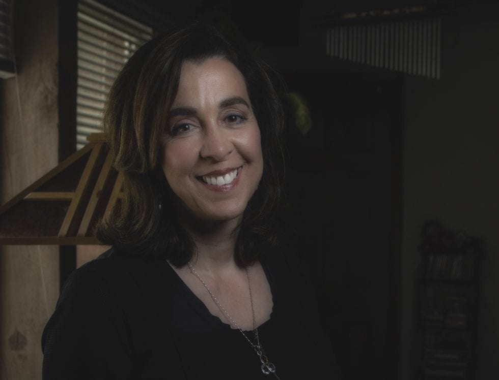 Judith E. Pentz MD Rejuvenation Therapy Psychiatrist Albuquerque