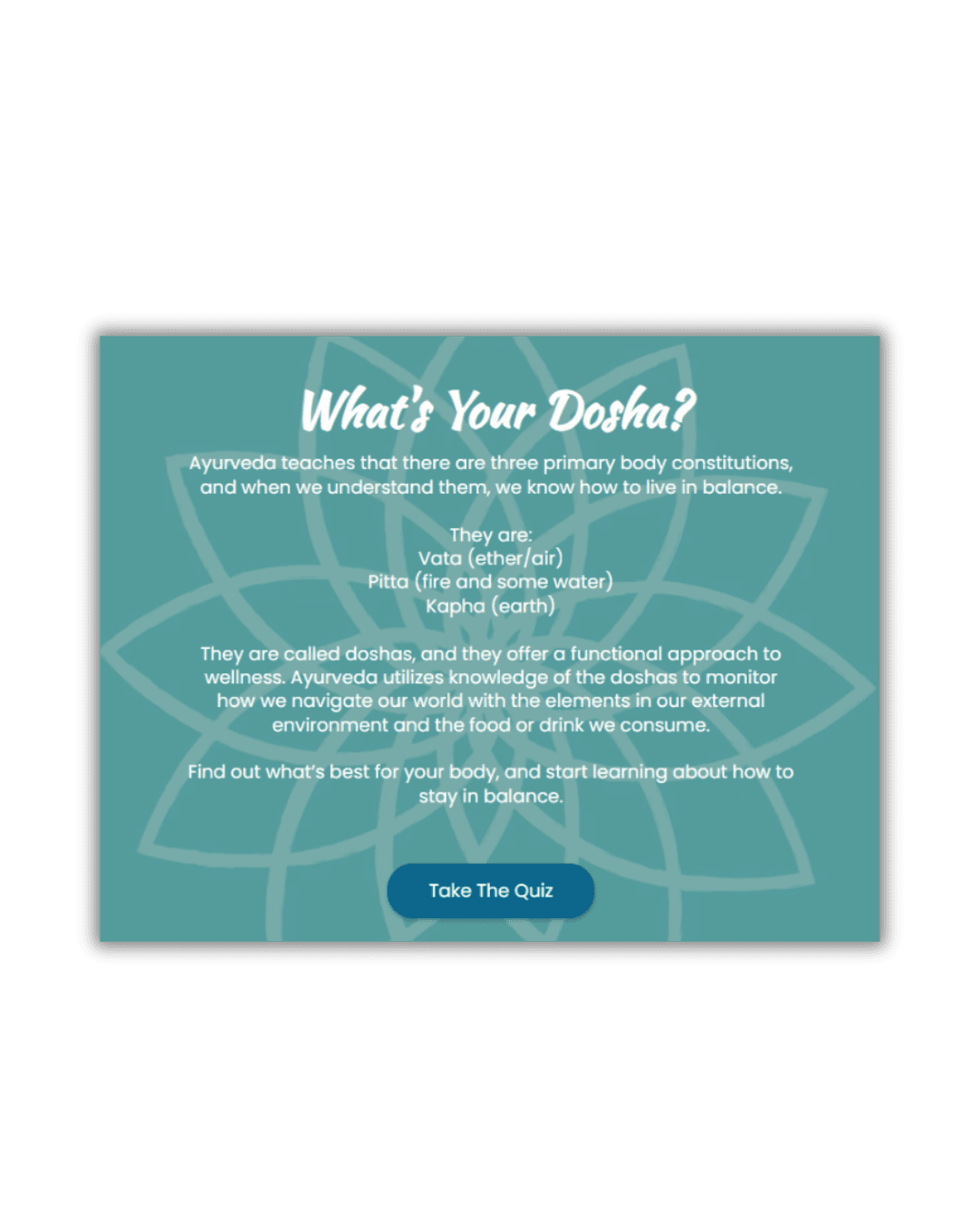 _Overwhelmed to Resilience Masterclass Series_ IG Graphics
